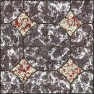 Decayed Marble (Multi-Tile)