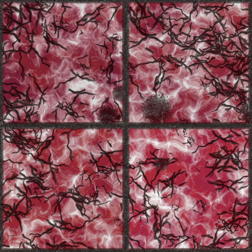 Variation 1