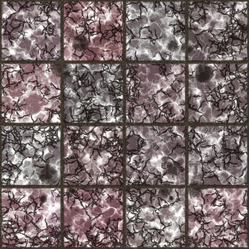 Variation 2