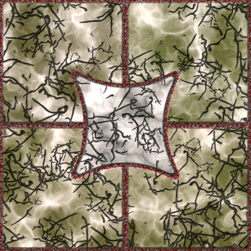 Variation 4