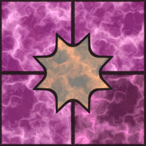 Variation 6