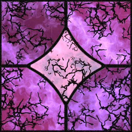 Variation 7