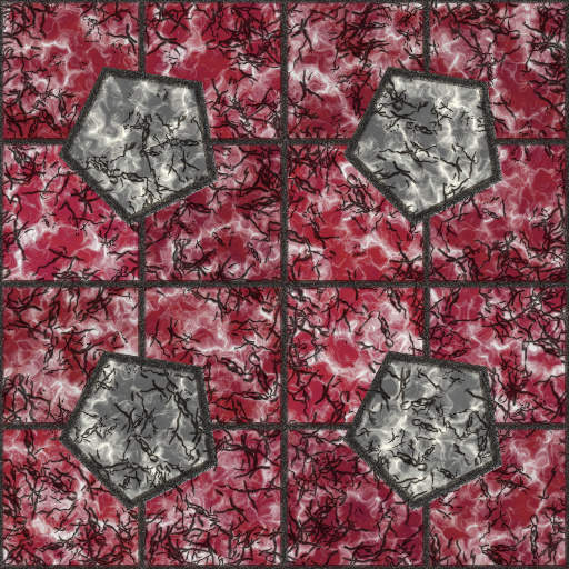 Variation 8