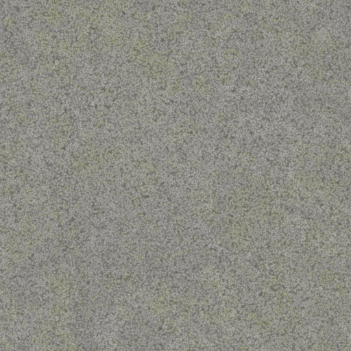 Diffuse Map