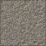 mine floor or wall (multi-tiles)