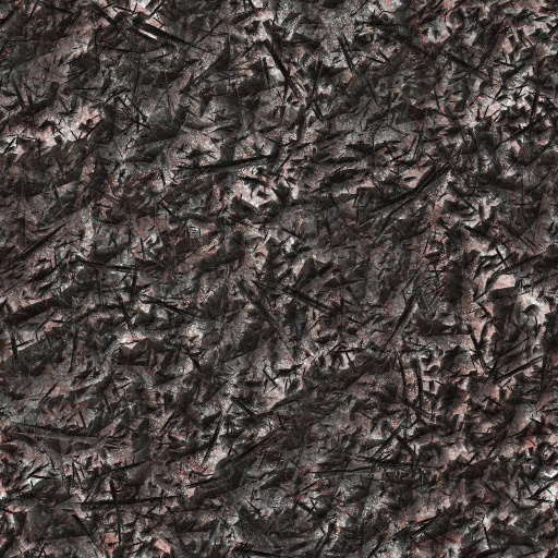 Variation 2