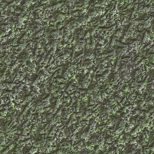 Variation 3