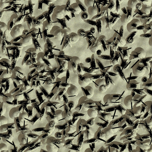 Variation 8