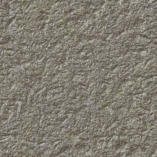 mine floor or wall (multi-tiles) (Texture)