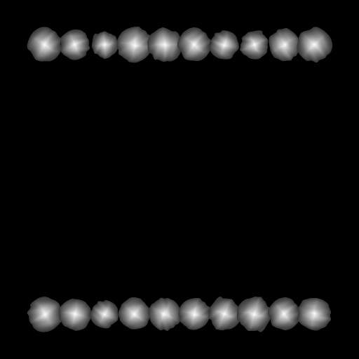 Bump Map
