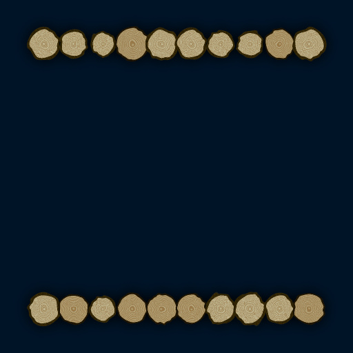 Diffuse Map