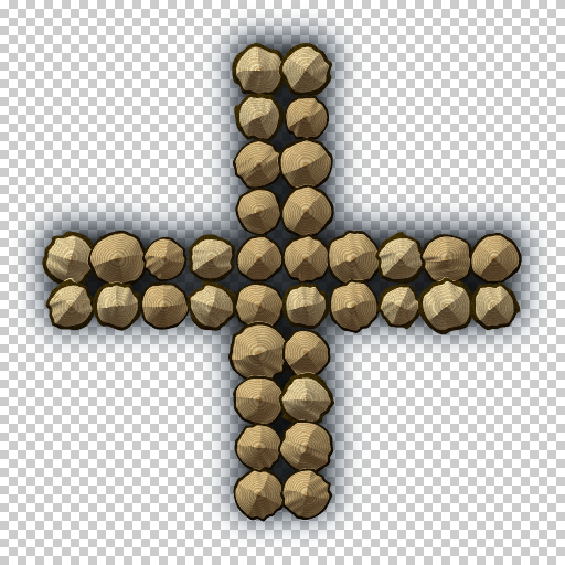 Variation 1