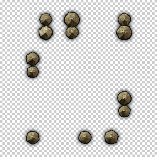 Variation 2