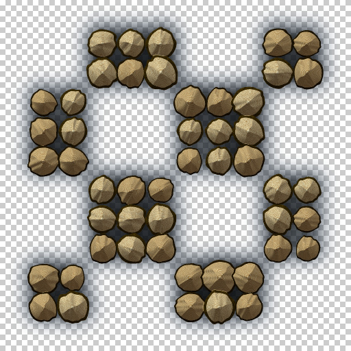 Variation 3