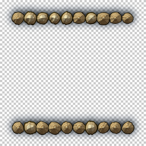 Variation 4