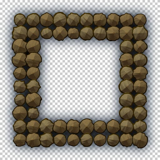 Variation 5