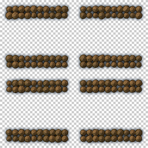 Variation 6