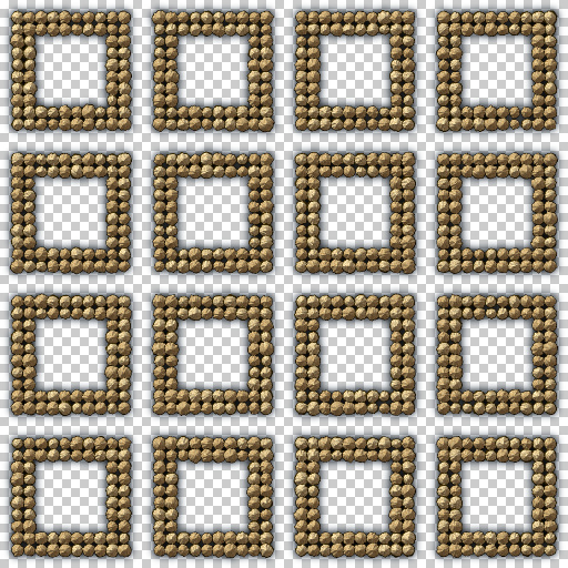 Variation 8