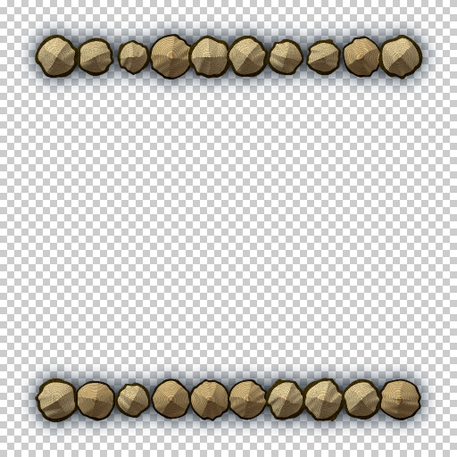 palisade (Effect)