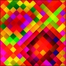Hyper Happy Tiles