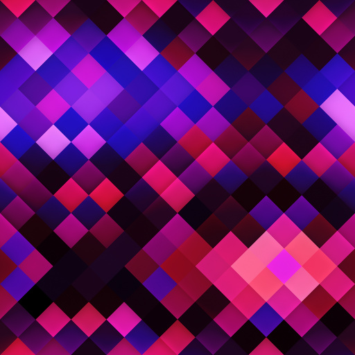 Variation 1