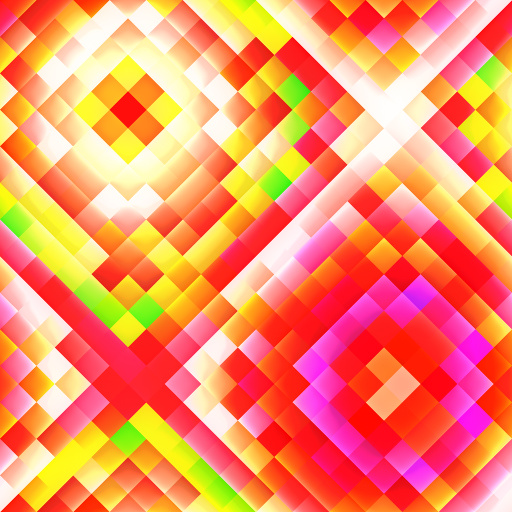 Variation 3
