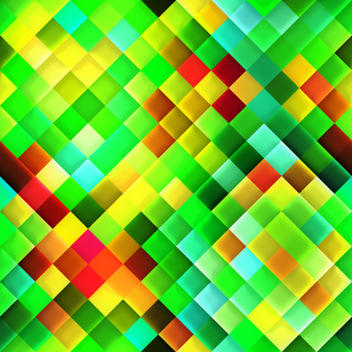 Variation 4