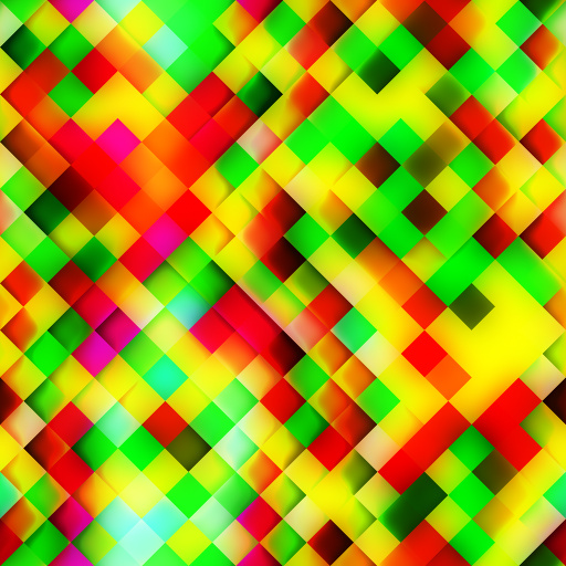 Variation 7