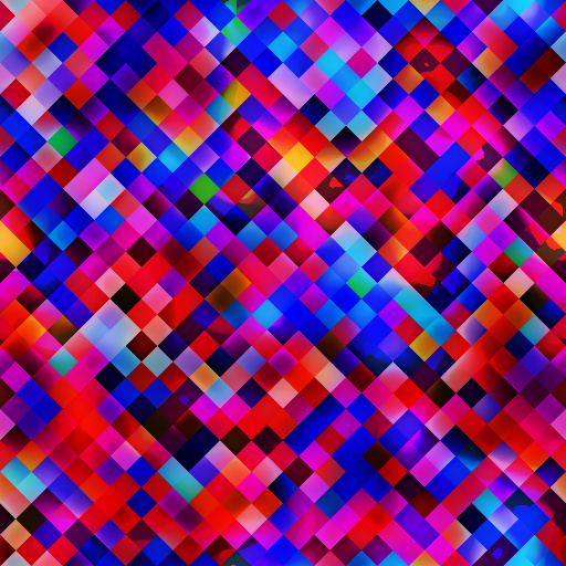 Variation 8