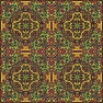 Fancy Fabric
