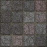 large tiles (multi-tiles)