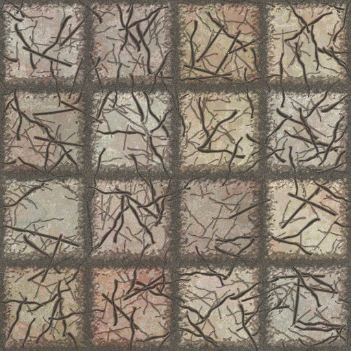 Variation 2
