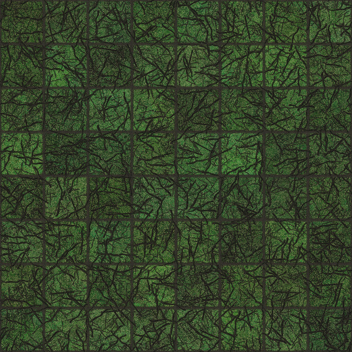 Variation 3