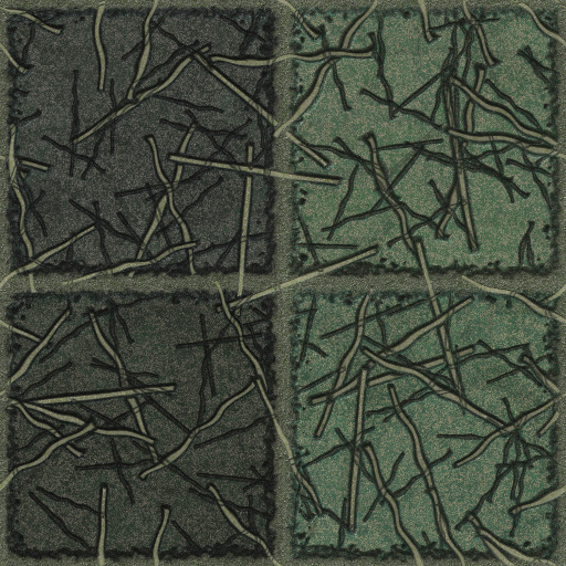 Variation 4