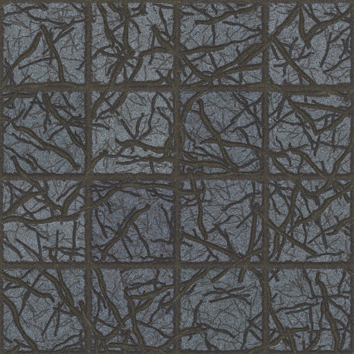 Variation 5