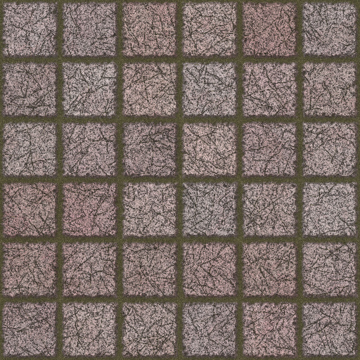 Variation 7