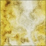 MarbleJuanma