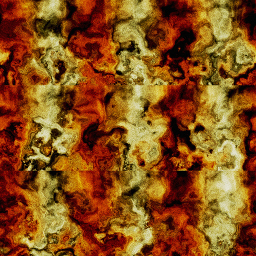 Variation 1