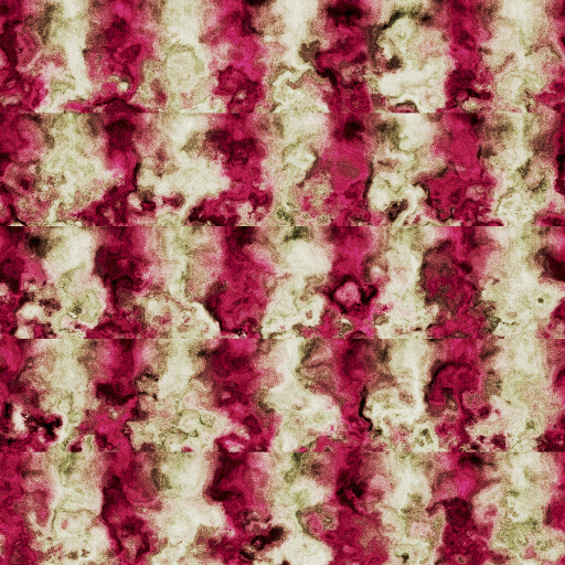 Variation 2