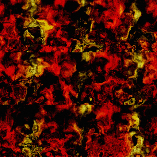 Variation 6