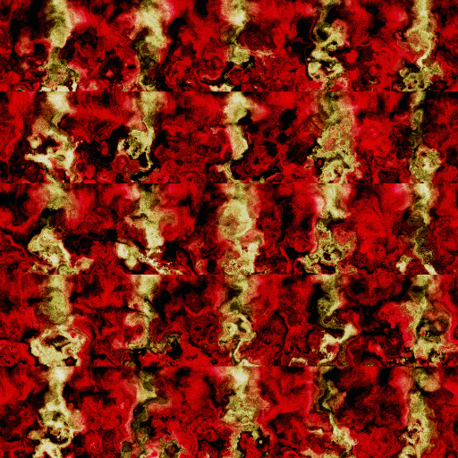 Variation 7