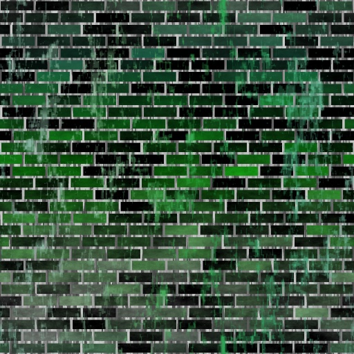 Variation 1