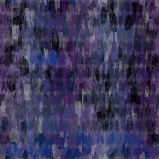 Variation 2