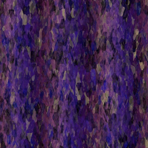 Variation 3