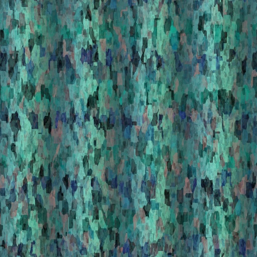 Variation 4