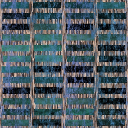 Variation 5