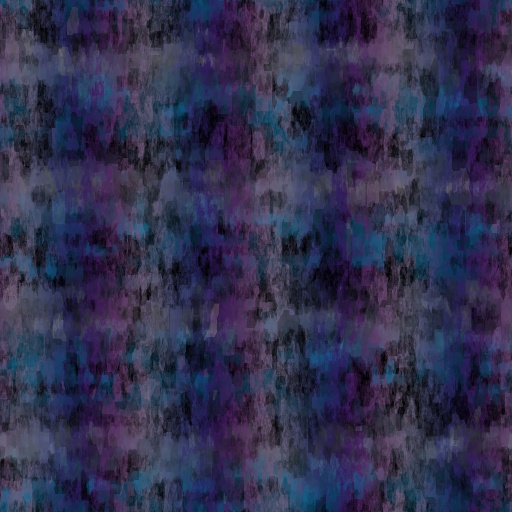 Variation 6