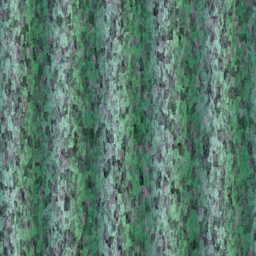 Variation 7