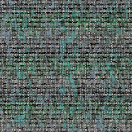 Variation 8