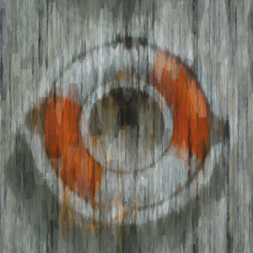 Variation 5
